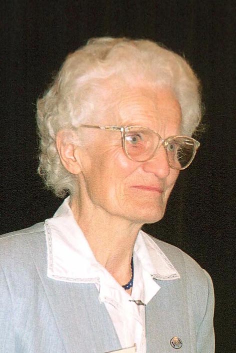 dr Cecylia Iwaniszewska 2010.jpg